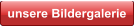 unsere Bildergalerie